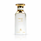 Ahmed Al Maghribi Frost Ice Edp For Men