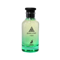 Maison Alhambra Jean Lowe Vibe Edp