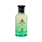 Maison Alhambra Jean Lowe Vibe Edp