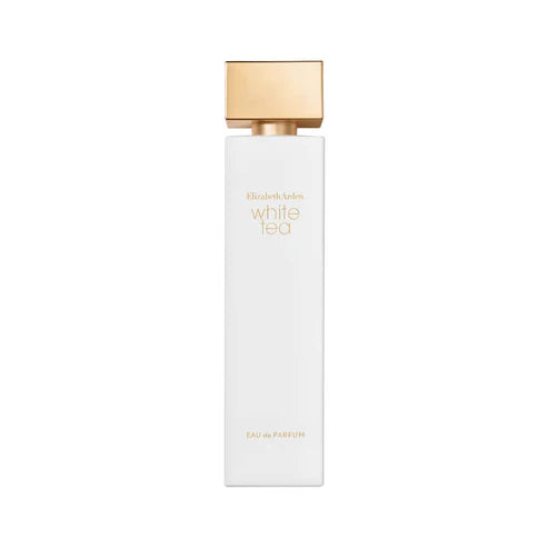Elizabeth Arden White Tea Edp For Women