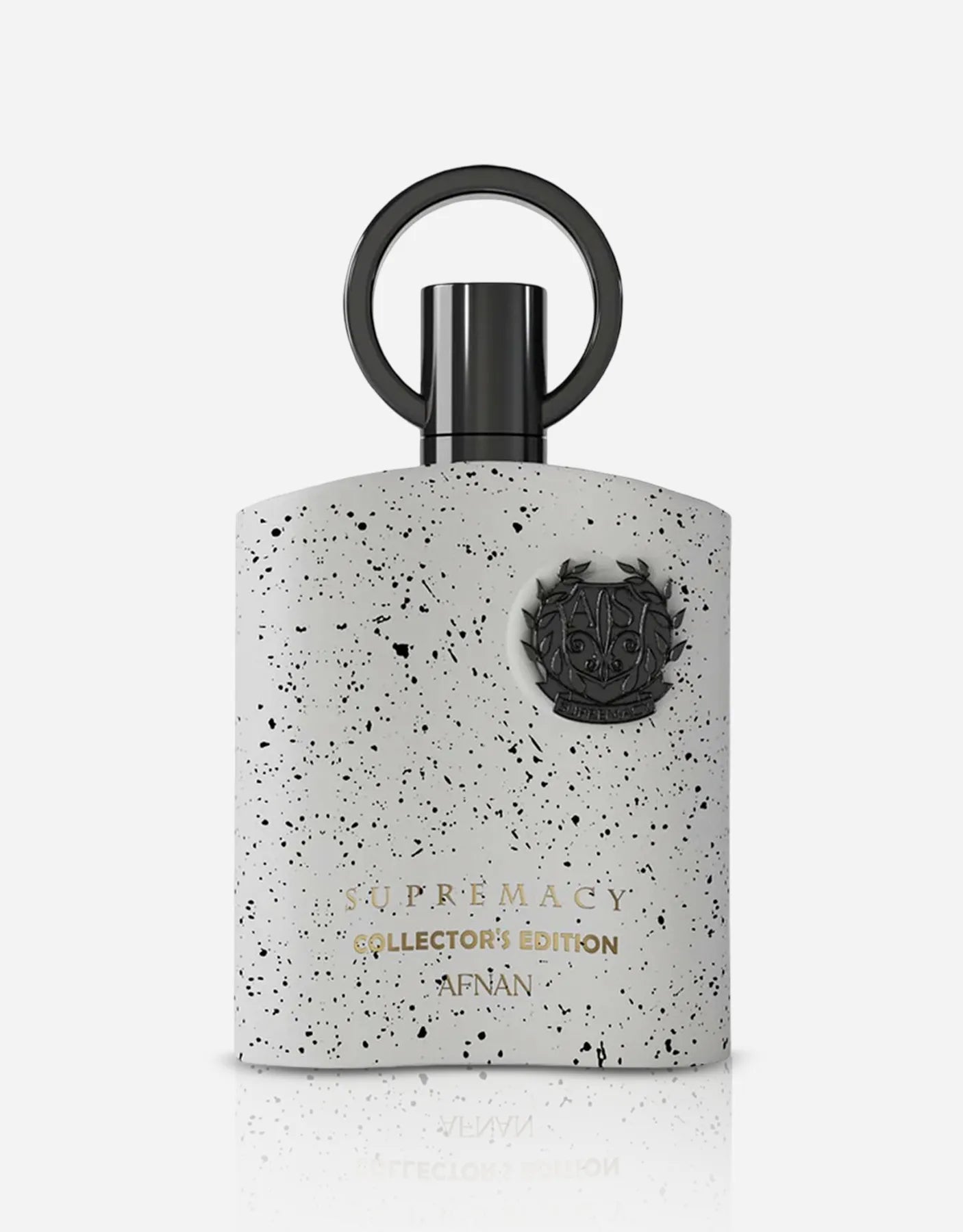 Afnan Supremacy Collectors Edition EDP for Men