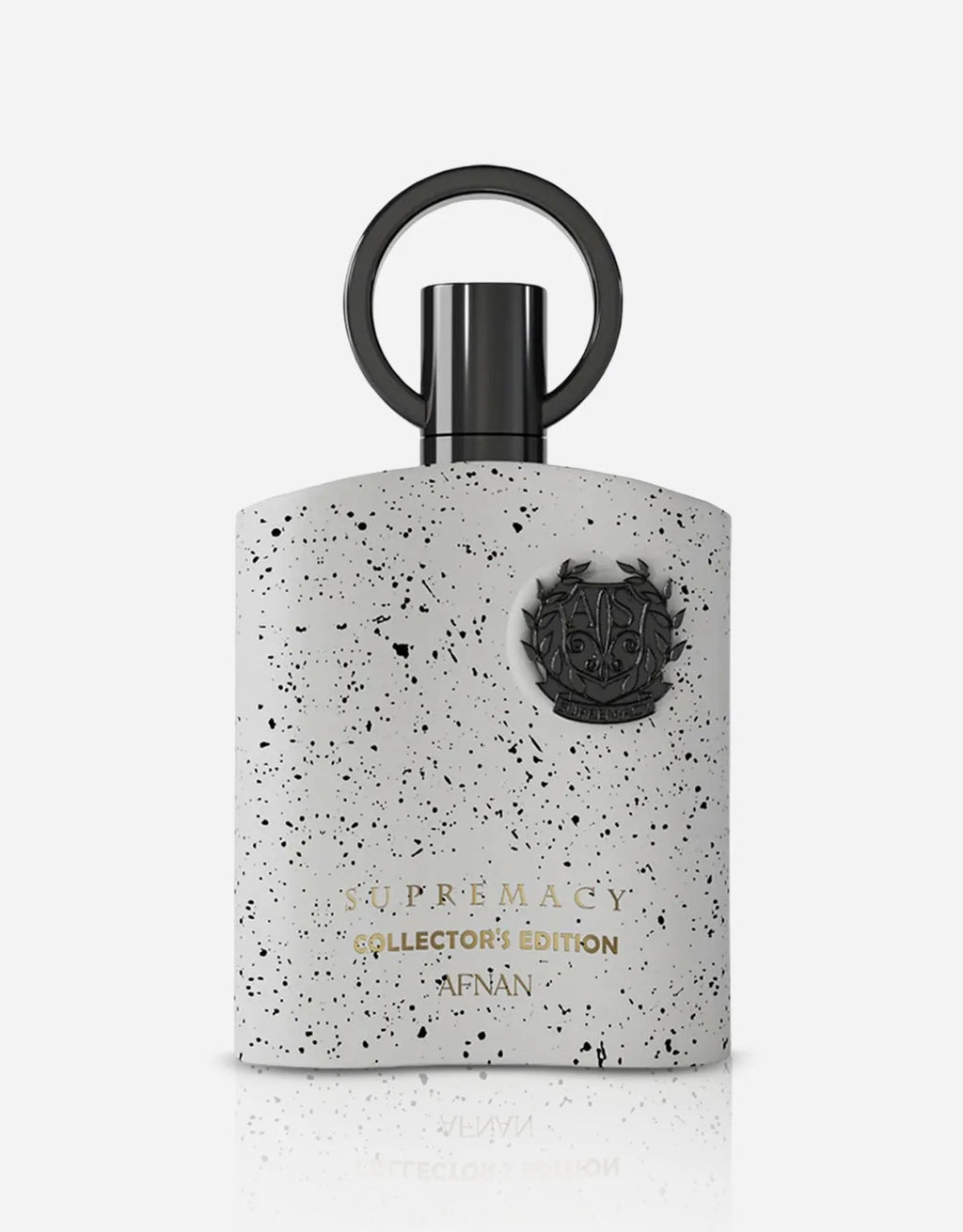 Afnan Supremacy Collectors Edition EDP for Men