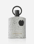 Afnan Supremacy Collectors Edition EDP for Men