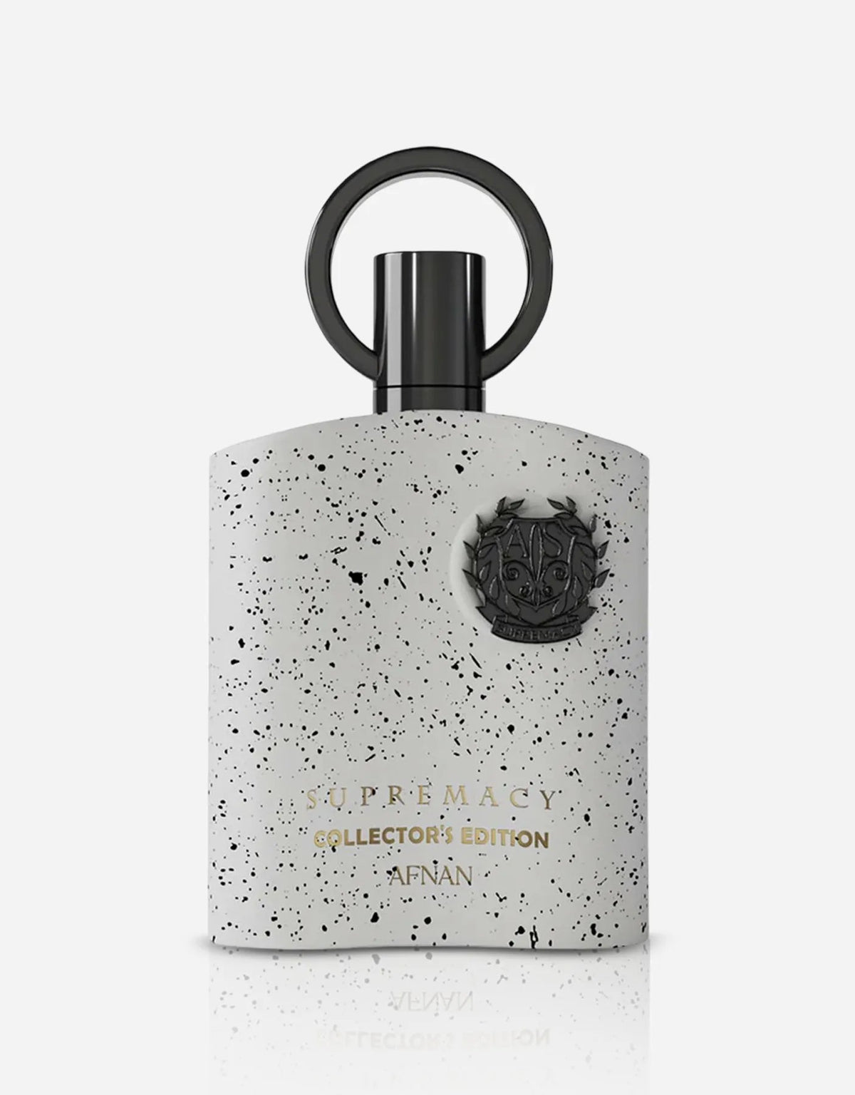 Afnan Supremacy Collectors Edition EDP for Men