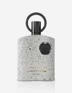 Afnan Supremacy Collectors Edition EDP for Men