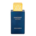 Swiss Arabian Shagaf Oud Azraq Edp For Men And Women
