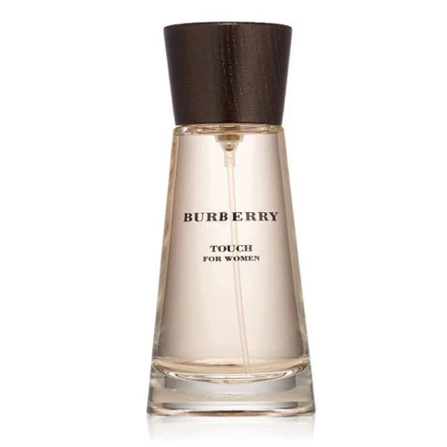 Burberry Touch EDP For Women