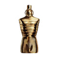 Jean Paul Gaultier Le Male Elixir Absolu Parfum Intense For Men