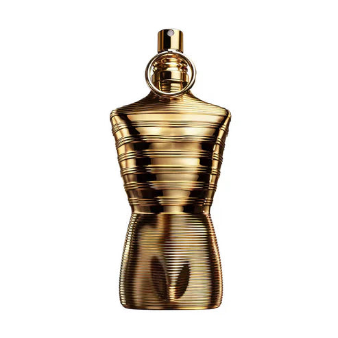 Jean Paul Gaultier Le Male Elixir Absolu Parfum Intense For Men