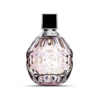 Jimmy Choo For Women EDP