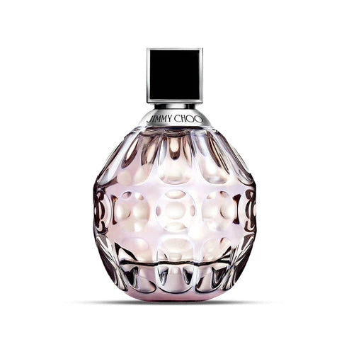 Jimmy Choo For Women EDP