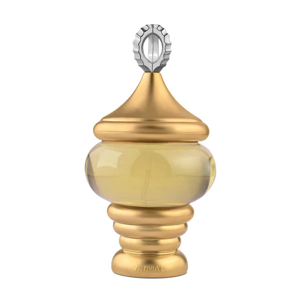 Ajmal 1001 Nights Edp Unisex