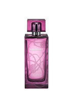Lalique Amethyst EDP For Women