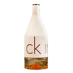 Calvin Klein In2U EDT For Women