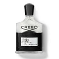 Creed Aventus EDP For Men