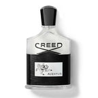 Creed Aventus EDP For Men