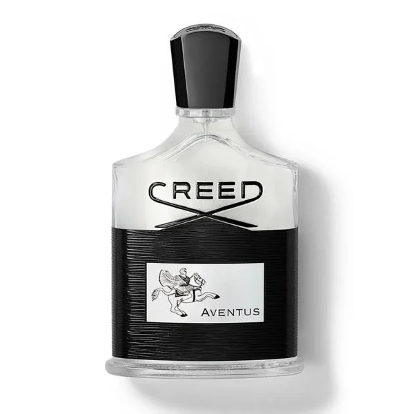 Creed Aventus EDP For Men