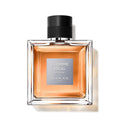 Guerlain L'Homme Ideal Extreme Edp For Men