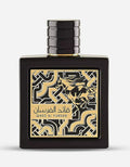 Lattafa Qaed Al Fursan EDP Unisex