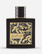 Lattafa Qaed Al Fursan EDP Unisex