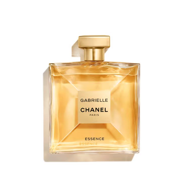 Gabrielle Essence EDP For Women