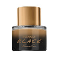 Kenneth Cole Copper Black Edt For Men