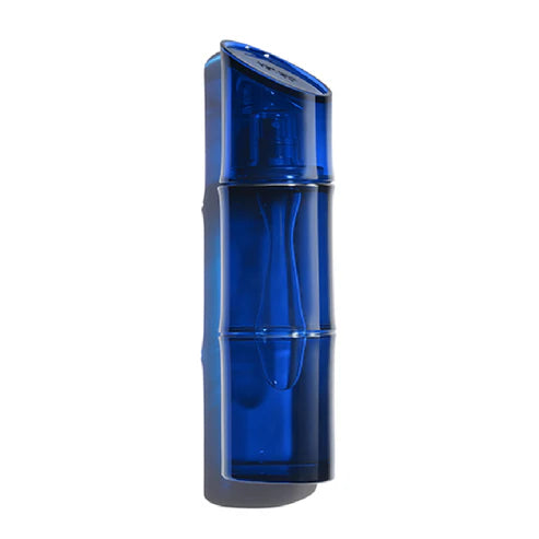 Kenzo Homme EDT Intense For Men