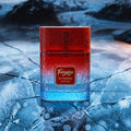 Riiffs Freeze In Flames Extrait