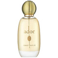 Fragrance World Ador EDP bottle