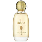 Fragrance World Ador EDP bottle