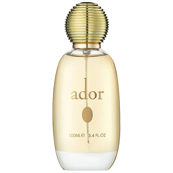 Fragrance World Ador EDP