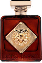 Fragrance World Apex EDP bottle