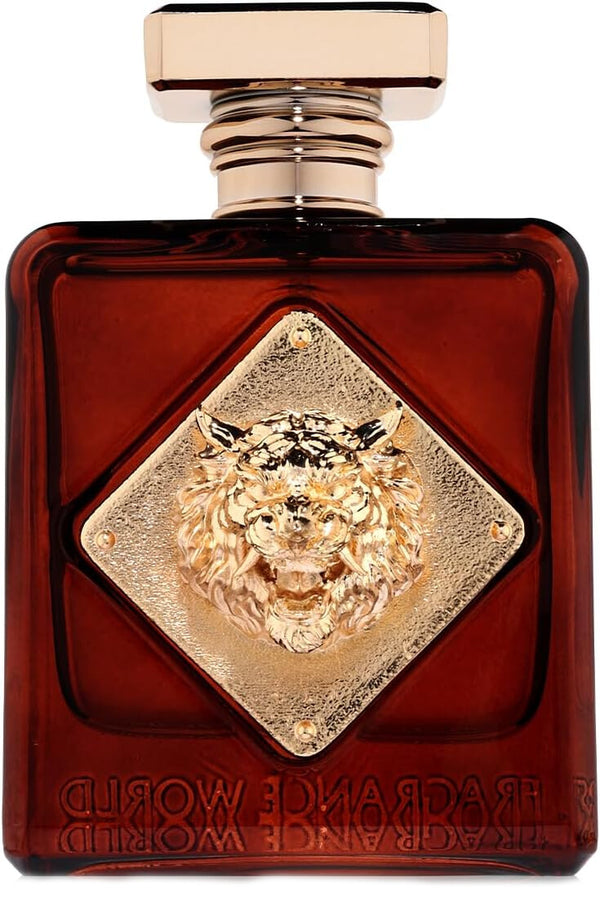 Fragrance World Apex EDP