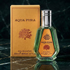 Fragrance World Aqua Pura Edp For Men