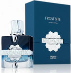 Fragrance World AROMATIX X FROSTBITE
