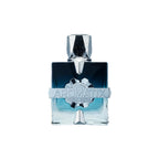 Fragrance World AROMATIX X FROSTBITE