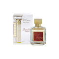 Fragrance World BARAKKAT ROUGE 540