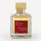 Fragrance World BARAKKAT ROUGE 540