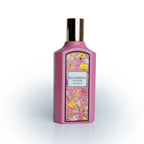 Fragrance World Blooming Flower Gardenia EDP bottle
