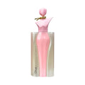Fragrance World Diva EDP bottle