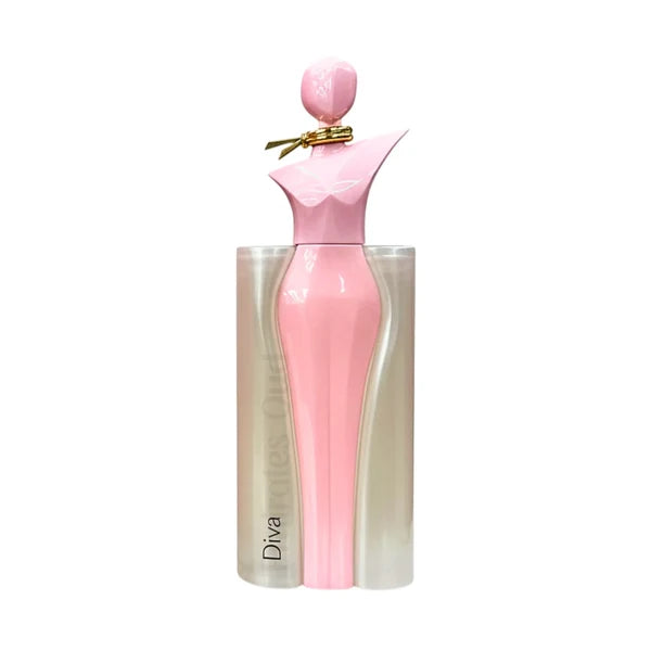 Fragrance World Diva EDP