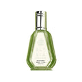 Fragrance World Elysia Pista Sundae EDP bottle