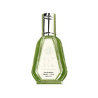 Fragrance World Elysia Pista Sundae EDP bottle