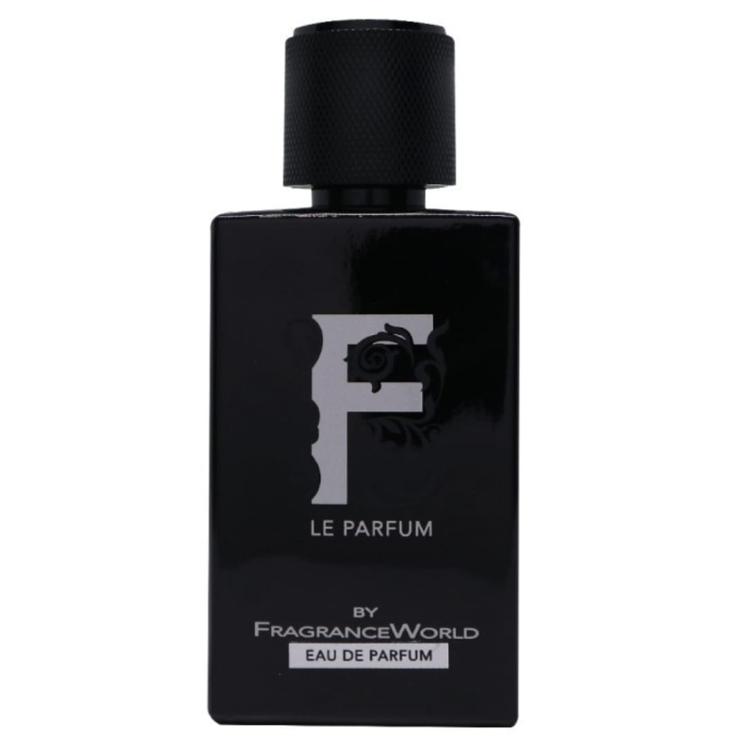 Fragrance World F LE PARFUM