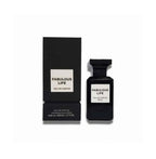 Fragrance World Fabulous Life EDP bottle