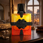 Fragrance World French Avenue Aromatix X Forbidden Fruit Extrait De Parfum