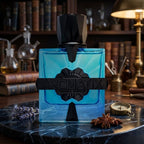 Fragrance World French Avenue Aromatix X Magnetiq Extrait De Parfum