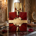Fragrance World French Avenue Carnal Desire Aromatix Extrait De Parfum