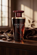 Fragrance World French Avenue Chocola Addict Edp Unisex