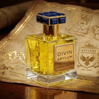 Fragrance World French Avenue Divin Asylum Edp For Men